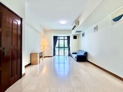 Mirage Tower (D9), Condominium #598741901
